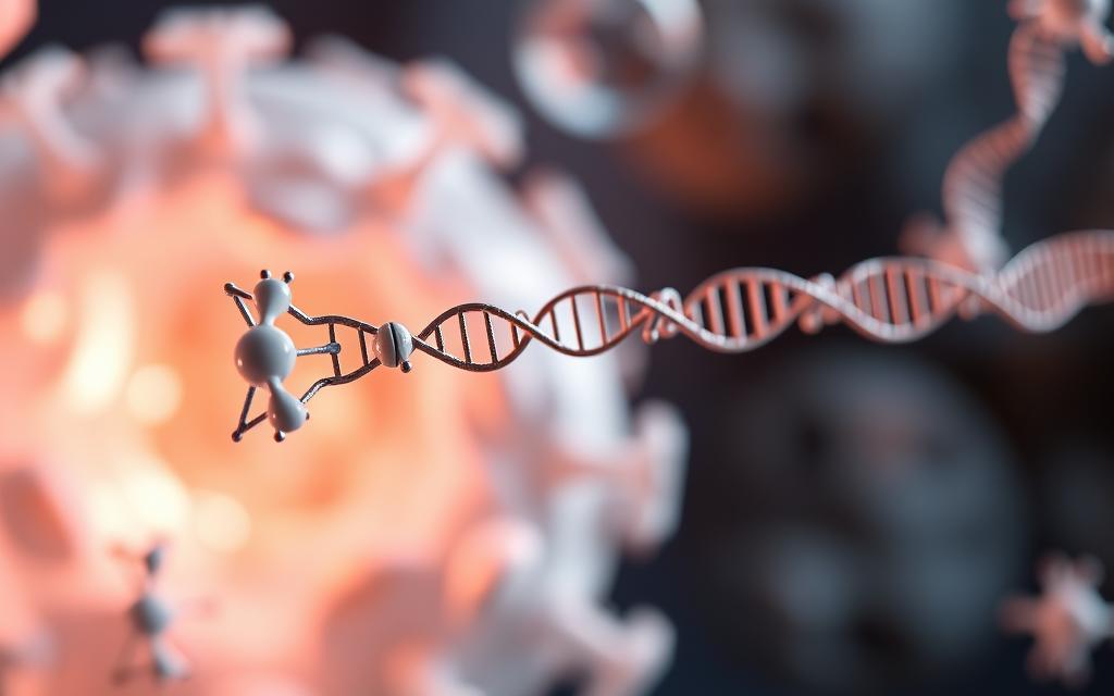 RNA targeting with antisense technology