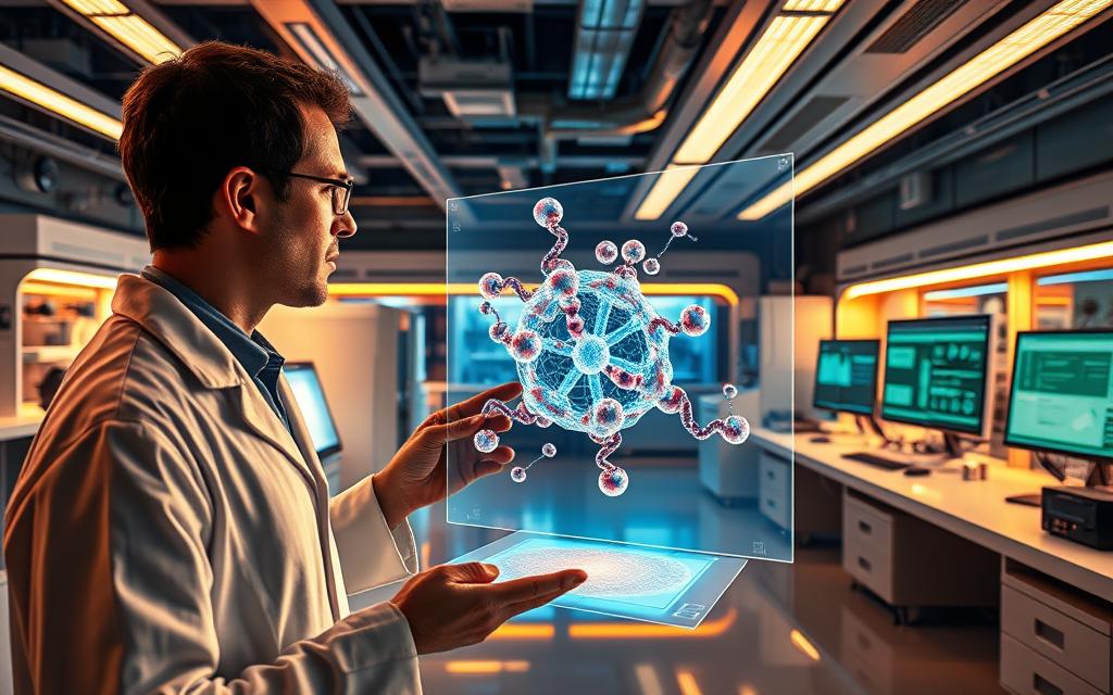 antisense technology innovations