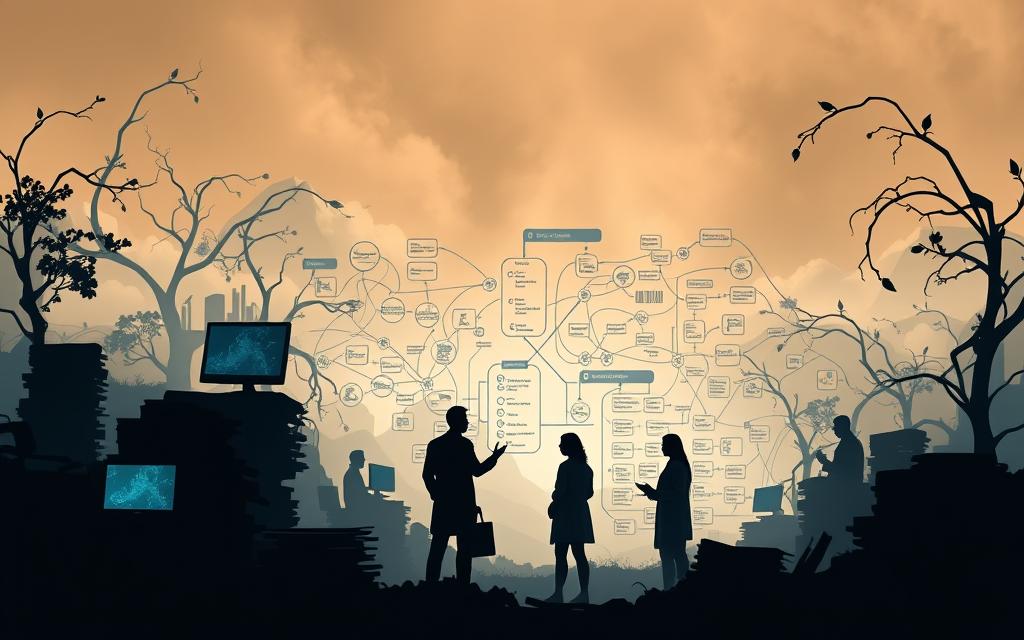 clinical trials challenges