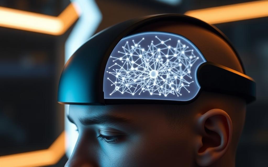 cognitive enhancement BCI