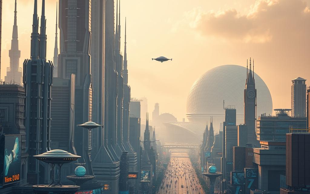 future technology trends