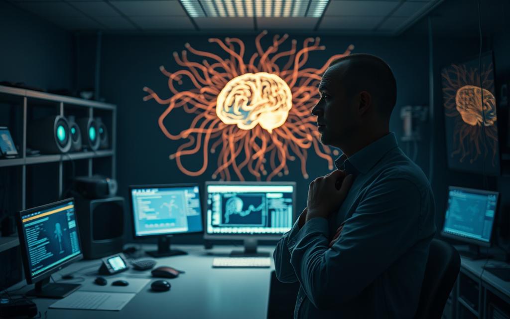 neural data privacy ethical considerations