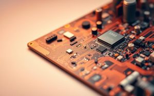 what does digital mean in technology