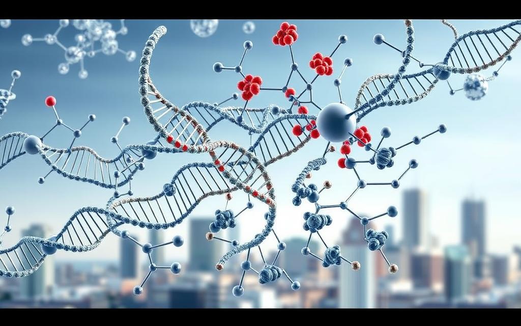 what is antisense technology