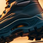 what is durashock technology